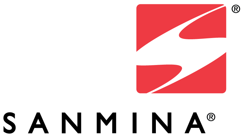 SANMINA SCI SYSTEM (M) SDN BHD